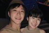 福原爱回应江宏杰诉请离婚:谢谢他提供协议场合