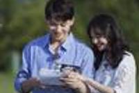 郑爽抚养权案判决曝光 张恒有获子女护照唯一权利