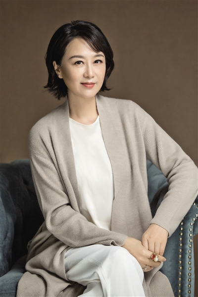 吴玉芳