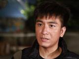 马国明谈黄心颖事件称没想的那么严重 自认不会博同情