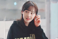 郑爽为代孕一事再次道歉:希望给我还原真相的机会