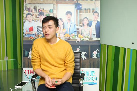 安东尼