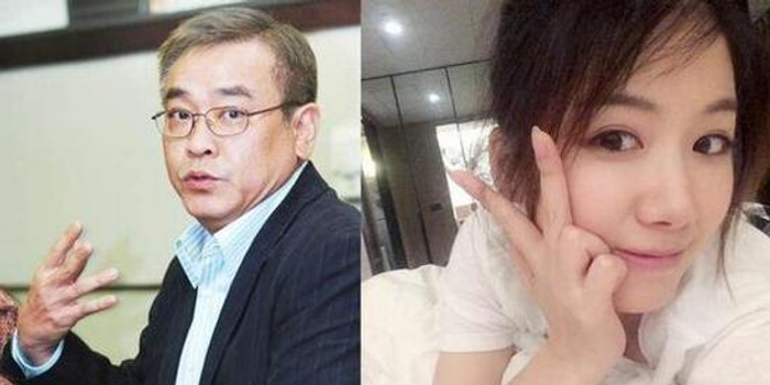 摘要:近日传出尔冬升拍摄《我是路人甲》时,与片中24岁嫩妹演员王婷走