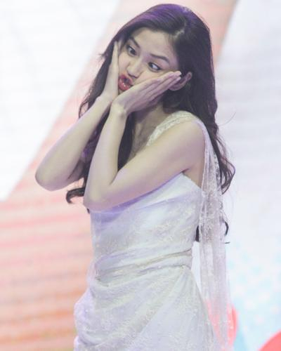 杨颖