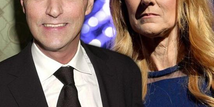 摘要:  现年47岁的加拿大天后席琳迪翁(celine dion)前经理人兼丈夫