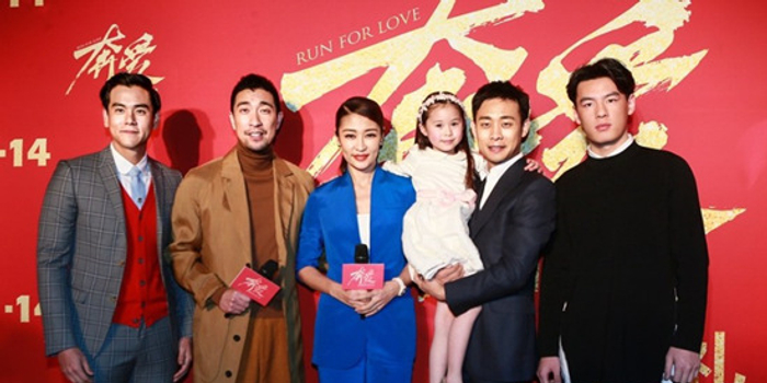 王千源传授单手解胸罩_手机新浪网