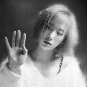 少女时代泰妍新曲夺冠 音源女王再发力_手机新浪网