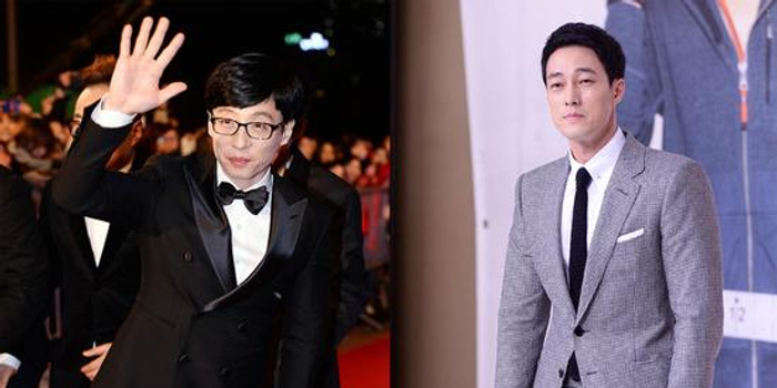 韩国女性最想嫁谁 刘在石苏志燮最受欢迎 手机新浪网