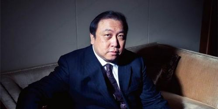 港片还没死！导演们都拼了 王晶七部新片_手机新浪网