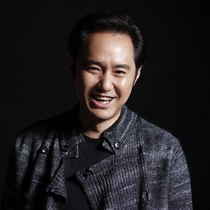 《人民的名义》热拍 冯雷挑战反派大BOSS_手机新浪网