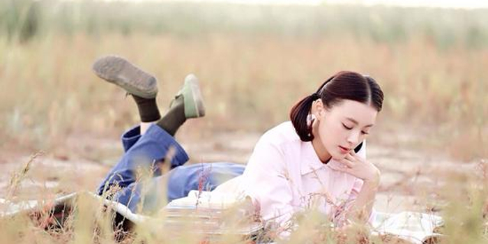《两个女人》毛林林男装写真 赞柳岩敬业_手机新浪网
