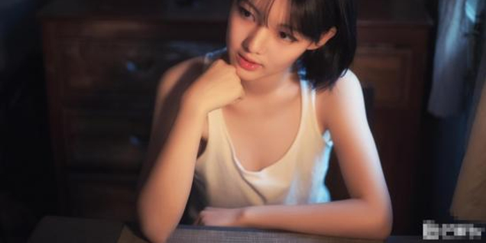 武大超女改编校歌人气暴涨