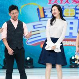 透鲜》羽泉开撕杨乐乐爆汪涵带娃趣事_手机新浪网