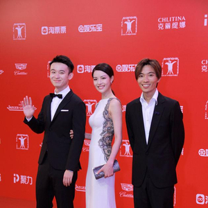 完全男生手册》亮相上影预计年底上映_手机新浪网
