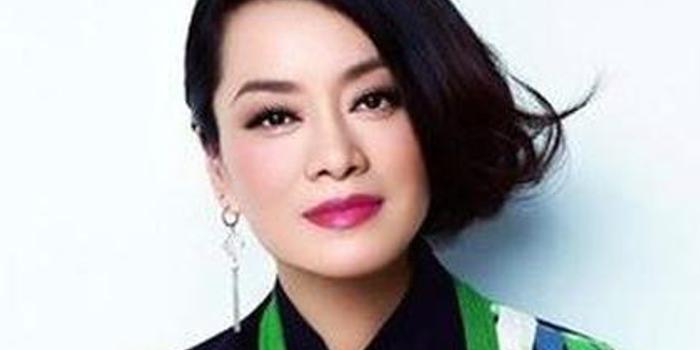 毛阿敏