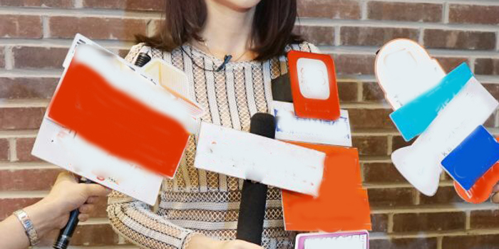 最暖心!孙耀琦热情助力《一年级》获赞