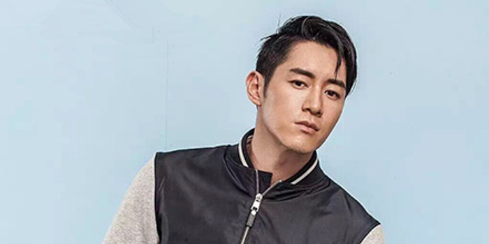 《嫁个老公》陈正飞诠释超man