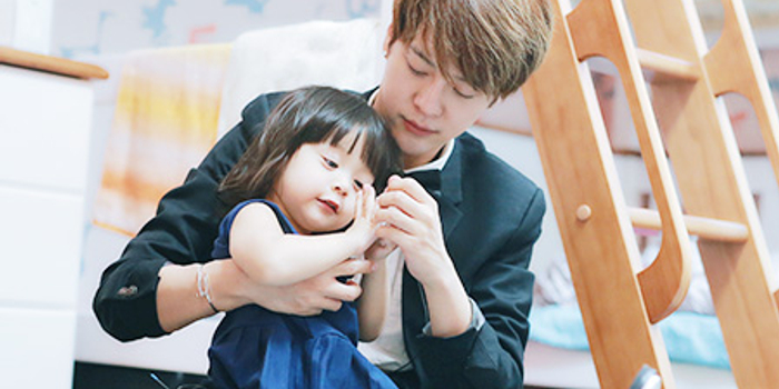 徐海乔跳舞教学身段妖娆 _手机新浪网