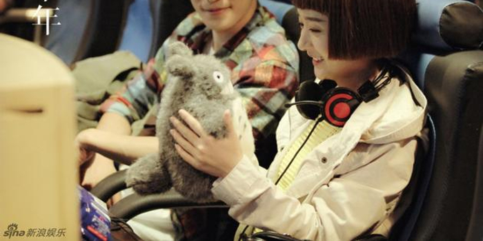 车径行因乔任梁去世遭骂:公司恶意引矛盾