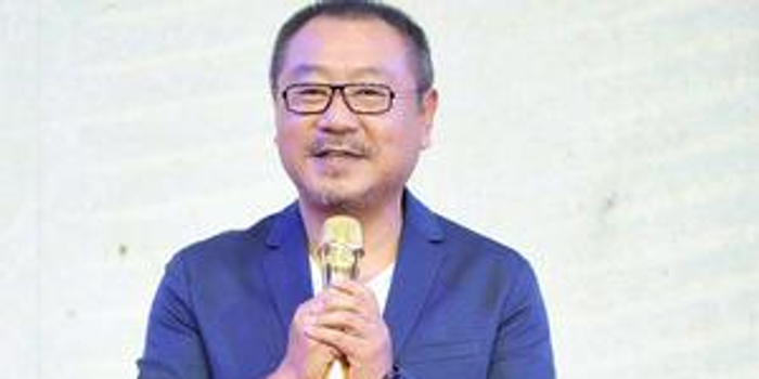 范伟“本色出演”范进 想与志玲再续前缘_手机新浪网
