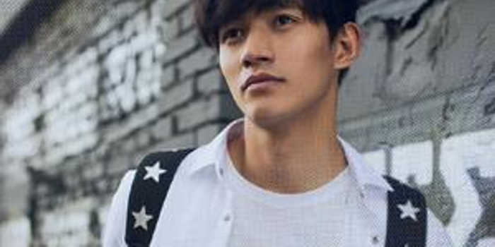 16 网红封神榜 候选人 李子峰 手机新浪网