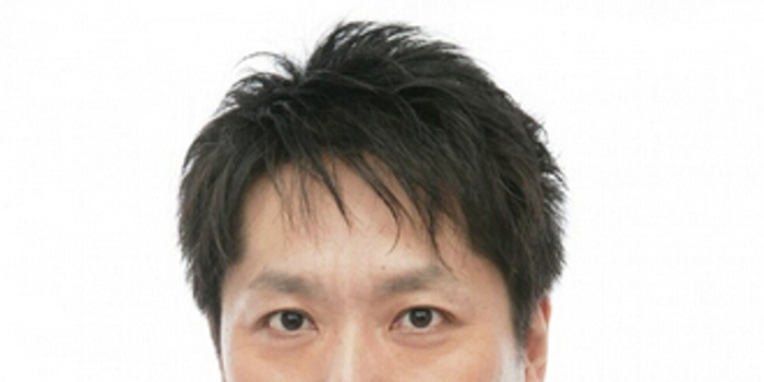 49岁声优田中一成逝世 曾配音《海贼王》_手机新浪网