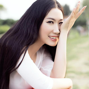网红封神榜]评论:时代造人芙蓉努力而红_手机新浪网