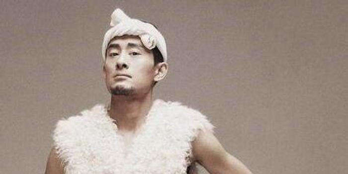 网曝歌手阿宝因病去世 经纪人辟谣报平安