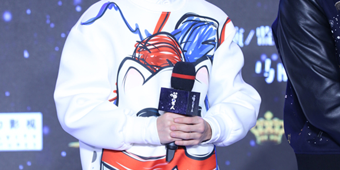 《喵星人》萌娃来袭黄星羱成"小芈月"哥哥