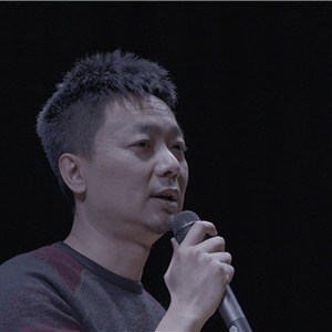 陈伟伦谈新乐府创立初衷 盼学生打开视野|音乐|昆曲|戏曲|乐器|评弹_手机新浪网