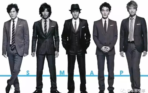 SMAP