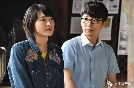 《逃避可耻却有用》