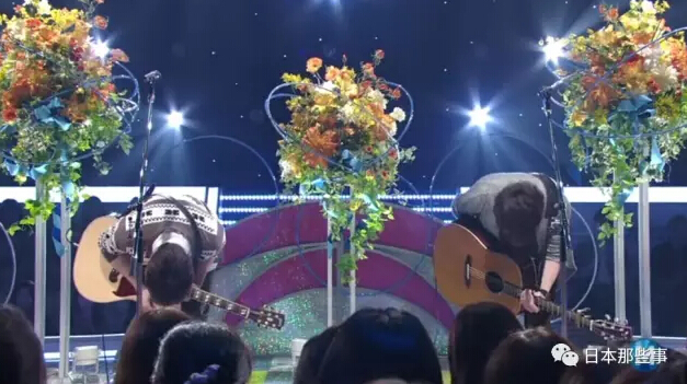 组合WaT正式解散