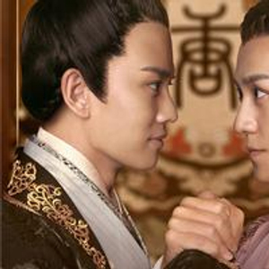 大唐荣耀》任嘉伦秦俊杰男人味十足_手机新浪网