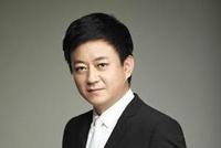 朱军案10月25日开庭 当事人已申请朱军本人出庭