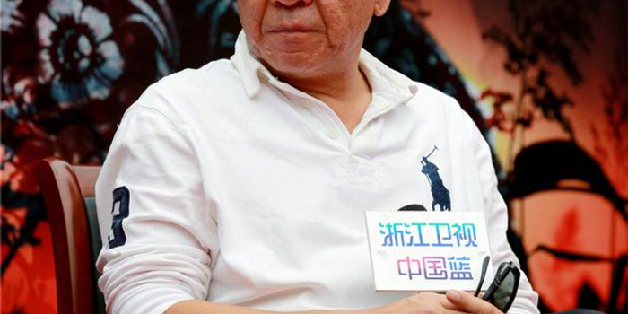 总局:网剧网络电影需备案过审