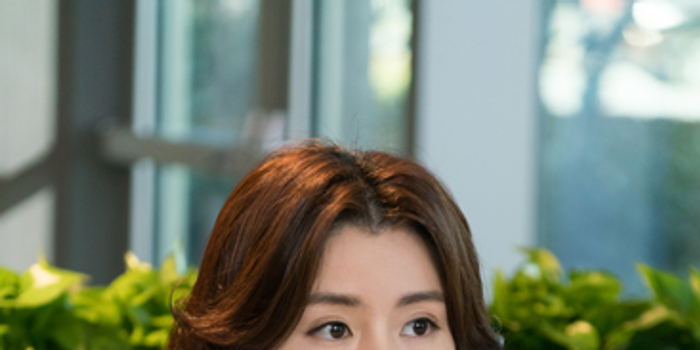妈妈向前冲