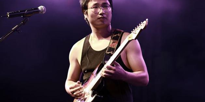 史上最和气维权!音乐人李志微博维权20分钟搞定_手机新浪网