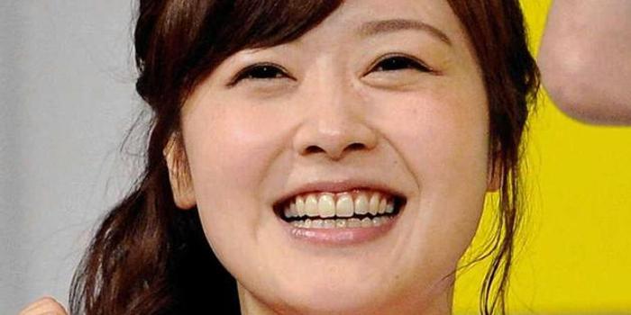 天海祐希八连冠梦断水卜麻美夺 理想上司 冠军 手机新浪网