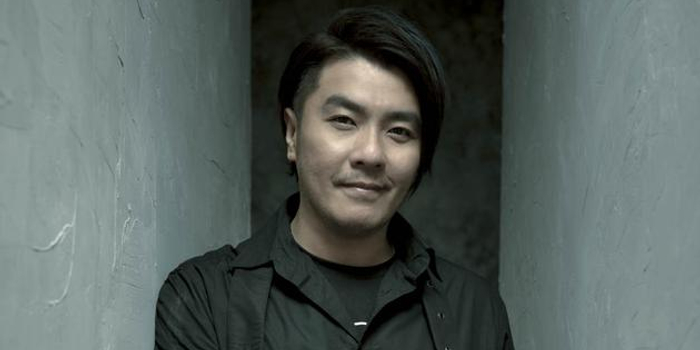 阿杜新歌《一诺千年》首发_手机新浪网