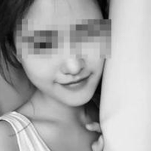 女大学生做网络主播套路深?土豪刷210万要求上床_手机新浪网