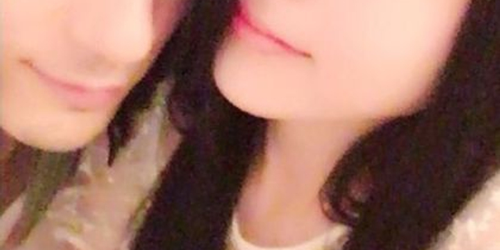松田圣子爱女宣布结婚将嫁大9岁舞台剧男星 手机新浪网