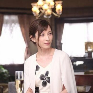 加藤爱复出参演电视剧与相叶雅纪时隔5年再合作_手机新浪网
