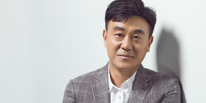 白鹿原》何冰张嘉译狂撒薄荷糖白鹿cp清凉甜蜜_手机新浪网