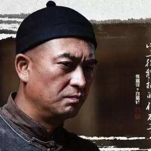白鹿原》观众叫好不叫座缺乏对观众的心理回应_手机新浪网