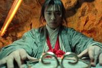 周星驰和她交往13年后对簿公堂 现又被提告追讨50万