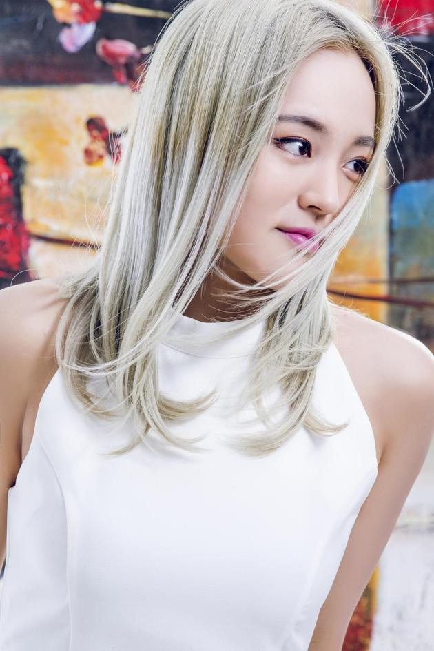 兔子，大大咧咧的瞌睡虫