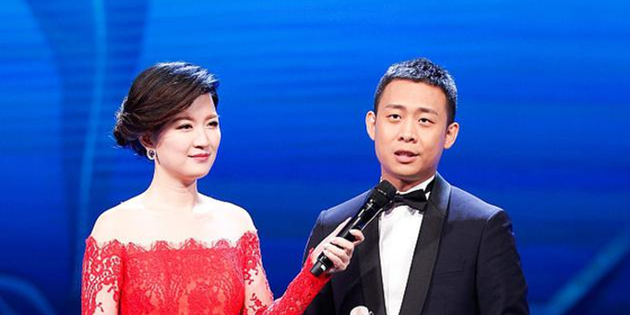 深入分析曹保平导演经典电影作品的叙事技巧与主题表现