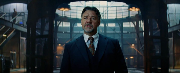 强行展开“博见部”