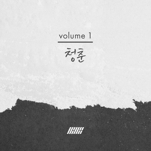 iKON 写真集 youth 青春　vol.1 iKON推首本个人写真集《青春volume1》_手机新浪网